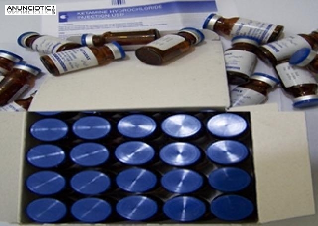 Comprar hongos m&aacute;gicos, Keta, MDMA, Adderall, &eacute;xtasis, etc.