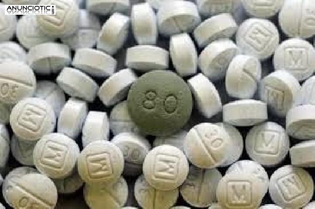 Comprar MDMA, Adderall, &eacute;xtasis,mefedrona,alprazolam