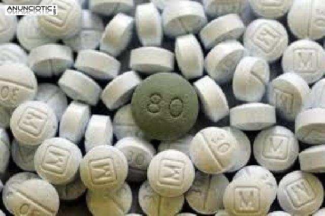 Comprar MDMA, Adderall, éxtasis,mefedrona,alprazolam