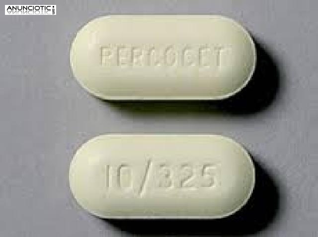 Comprar MDMA, Adderall, &eacute;xtasis,mefedrona,alprazolam