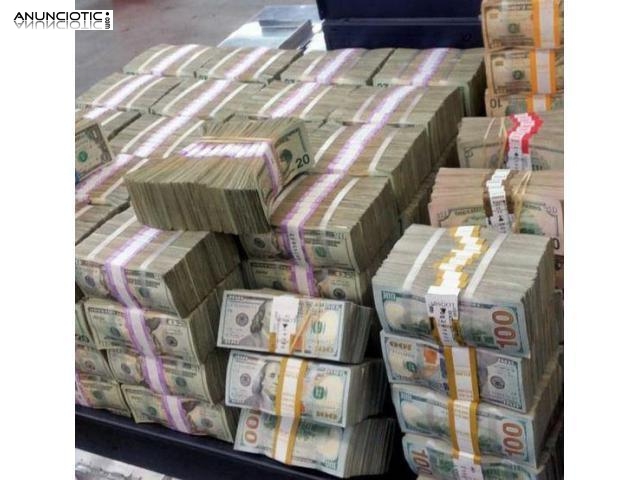 Buy Quality COUNTERFEIT MONEY And fake Passports,Driver�s License,ID Cards,