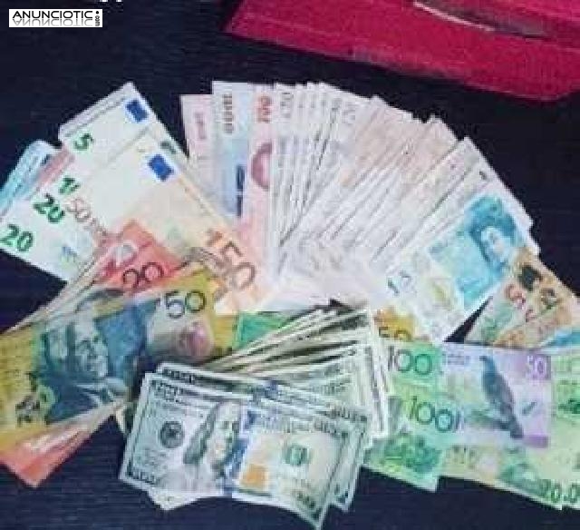 Buy Quality COUNTERFEIT MONEY And fake Passports,Driver�s License,ID Cards,