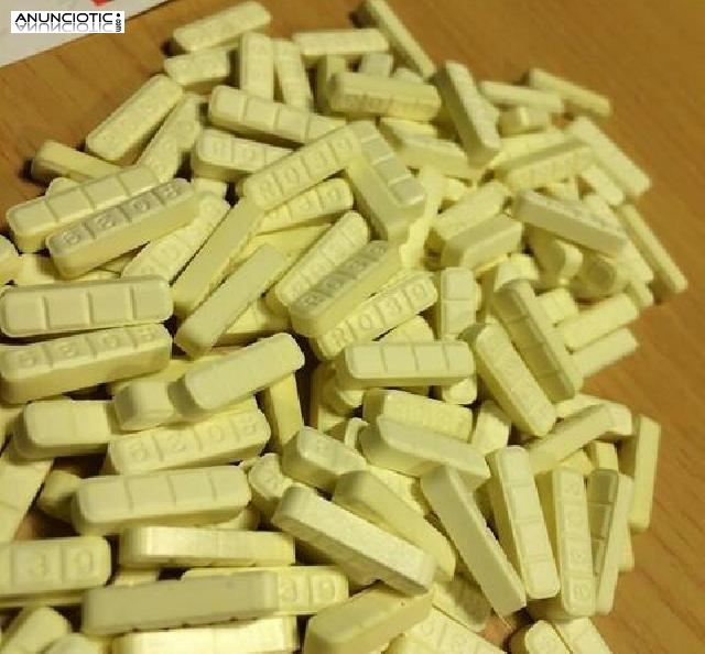 Comprar drogas e investigar productos qu&iacute;micos. Ordene ahora y obtenga la m