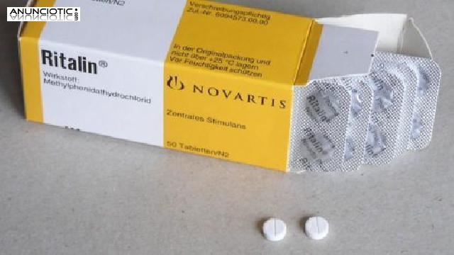 Reductil Asign&oacute; 15mg Sibutramine 30 C&aacute;psulas