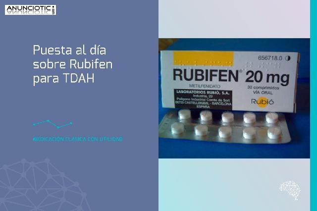 Ritalin 10 mg Sibutramine 30 c&aacute;psulas