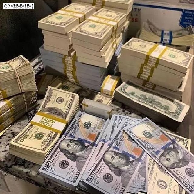 (WhatsApp�. +39 3806364740)) COMPRAR MONEDA DE FALSIFICACI&Oacute;N 100% INDETECTA