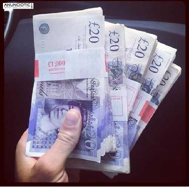 (WhatsApp�. +39 3806364740)) COMPRAR MONEDA DE FALSIFICACI&Oacute;N 100% INDETECTA