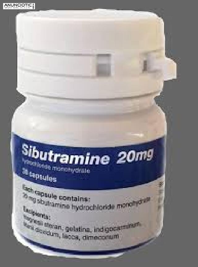 Comprar Rubifen,Ritalin,Concerta,Trankimazin,Adderall,Sibutramina/`
