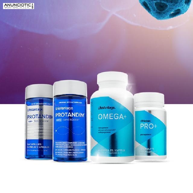 Oportunidades de negocio en A Coru&ntilde;a