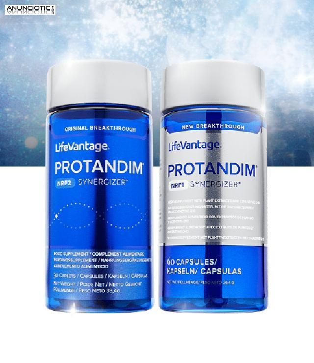 Oportunidades de negocio en A Coru&ntilde;a