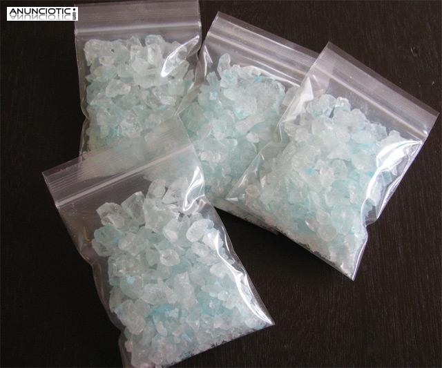 MDPV Coca&iacute;na oxycotin, Ketamina, oxycotin, Adderall, Efedrina, LSD