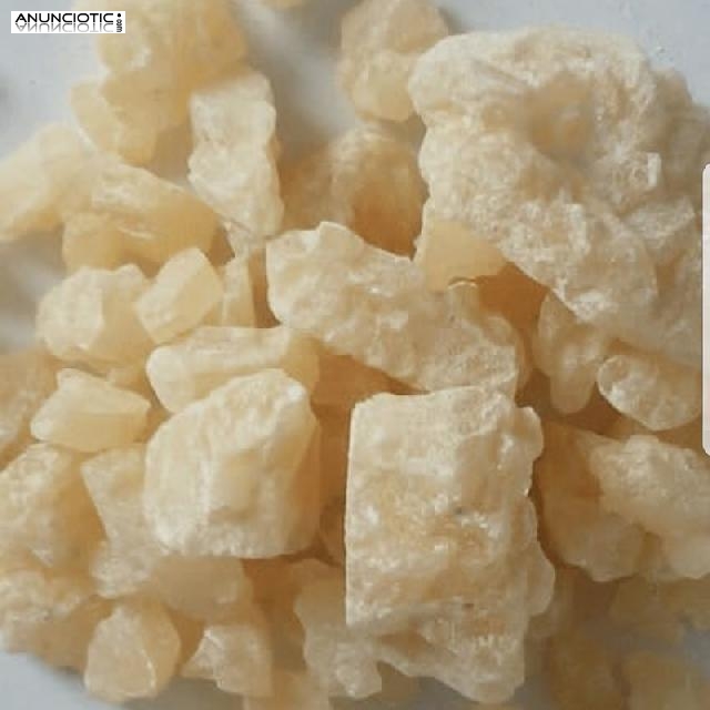 MDMA,COCAINA,BURUNDANGA,KETAMINA,MEFEDRONA    fxxzz