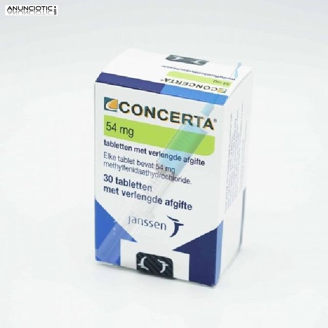 Comprar rubifen 20 mg contrareembolso España...Email:mfarmacia005@gmail.com