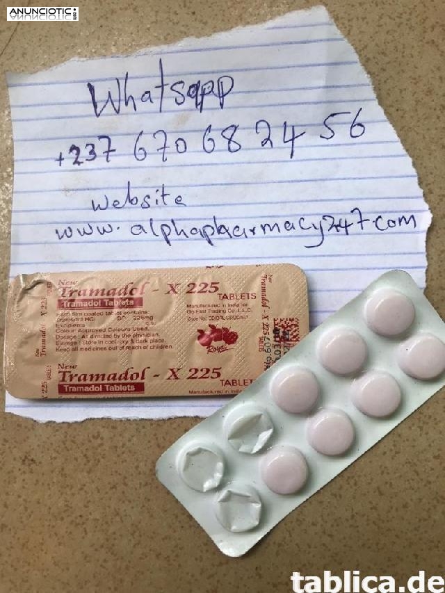 Reductil Asign&oacute; 15mg Sibutramine 30 C&aacute;psulas