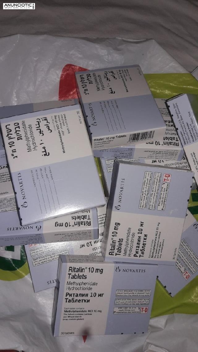 Reductil Asign&oacute; 15mg Sibutramine 30 C&aacute;psulas