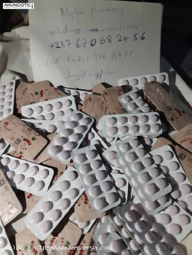 Reductil Asign&oacute; 15mg Sibutramine 30 C&aacute;psulas