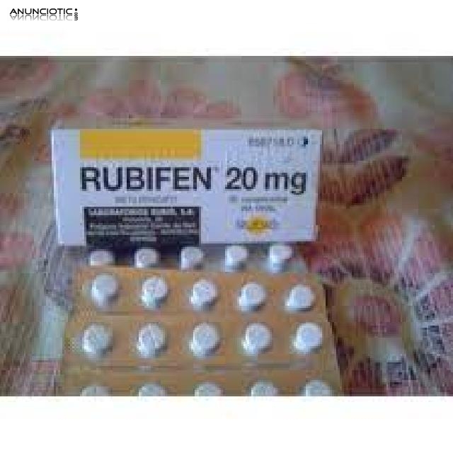 Tienda online donde se obtienen productos 100% aut&eacute;nticos de las farmacias.