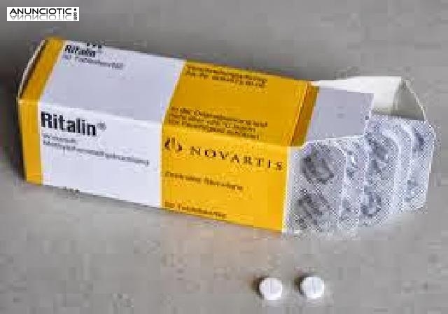 Tienda online donde se obtienen productos 100% aut&eacute;nticos de las farmacias.