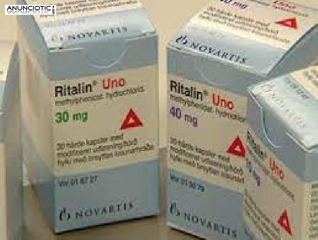 Tienda online donde se obtienen productos 100% aut&eacute;nticos de las farmacias.