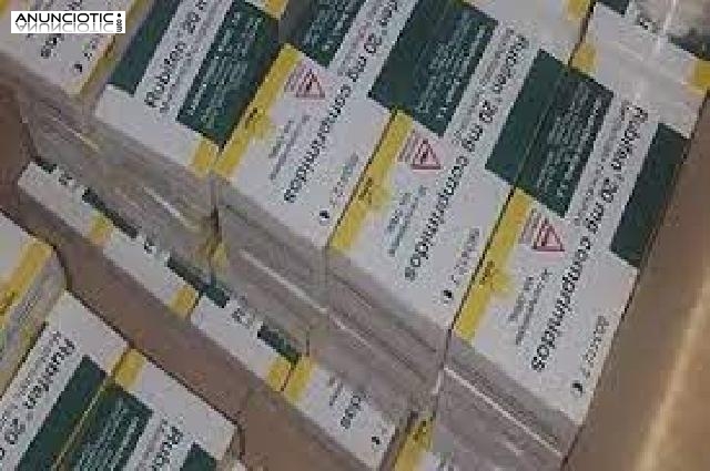 Tienda online donde se obtienen productos 100% aut&eacute;nticos de las farmacias.