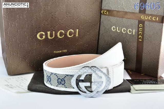  Boss.Bottega Veneta.Burberry.Chanel.cintur&oacute;n de piel.�25