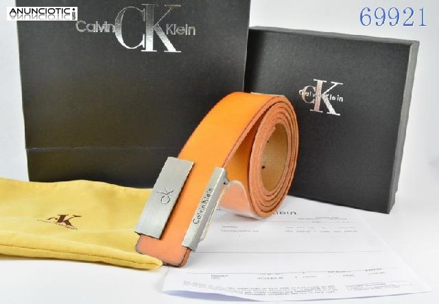  Comercio al por mayor:POLO.LV.GUCCI.Armani.BOSS.cintur&oacute;n de piel 25euros