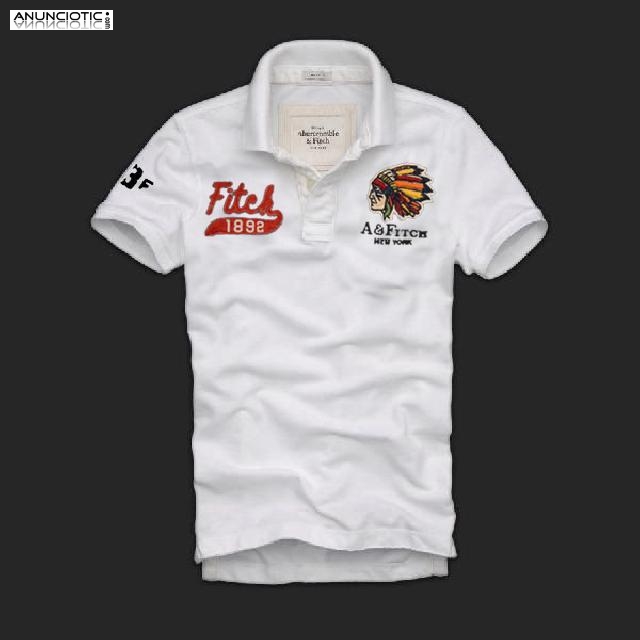  s&oacute;lo � 16 para lv, armani, polo, burberry, ed hardy t-shirt