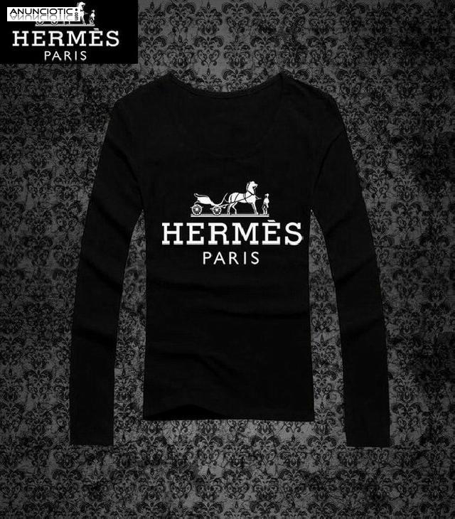  s&oacute;lo � 16 para lv, armani, polo, burberry, ed hardy t-shirt