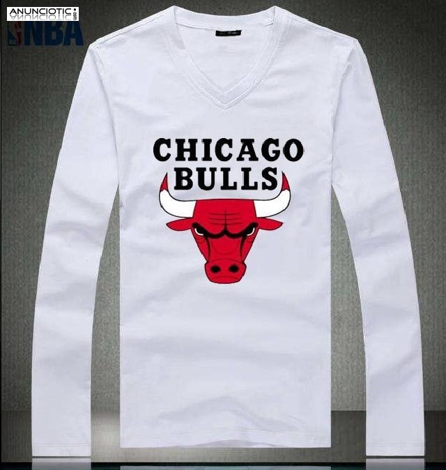  s&oacute;lo � 16 para lv, armani, polo, burberry, ed hardy t-shirt