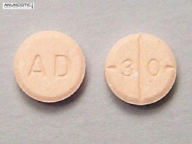 Rubifen 20mg (Sibutramina Meridia),Slimtrim 15 mg (sibutramina) 30 C&aacute;psulas