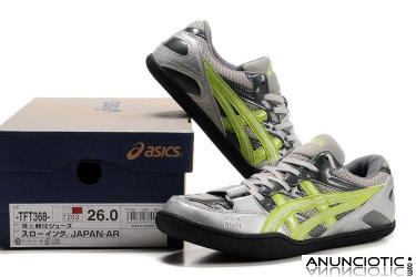 sapatas por atacado do Jord&atilde;o, t&uml;&ordm;nis nike, sapatos alife