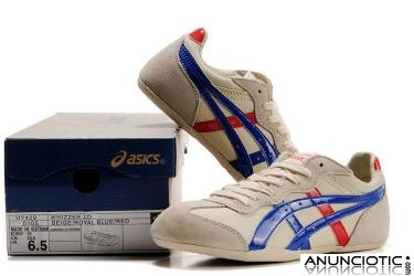 sapatas por atacado do Jord&atilde;o, t&uml;&ordm;nis nike, sapatos alife