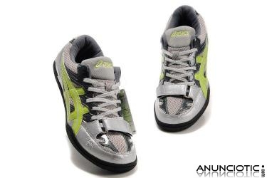 sapatas por atacado do Jord&atilde;o, t&uml;&ordm;nis nike, sapatos alife