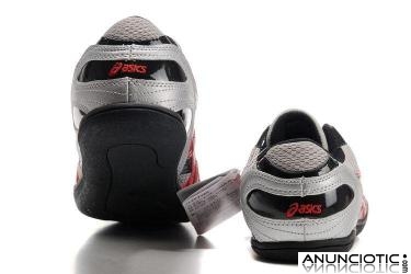 sapatas por atacado do Jord&atilde;o, t&uml;&ordm;nis nike, sapatos alife