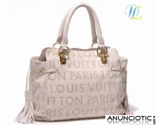 carteras  LV&pound;&uml;Louis Vuitton&pound;&copy; por  mayor y menor www.bolsas-coach.com   