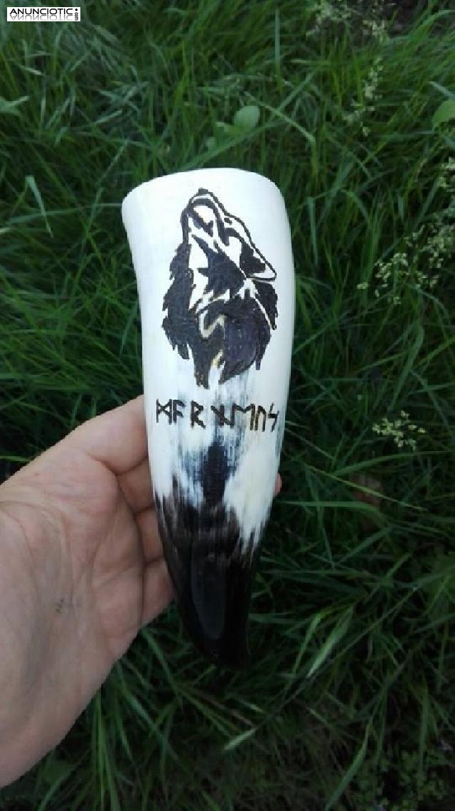 Trajes y calzado hist&oacute;rico - medieval