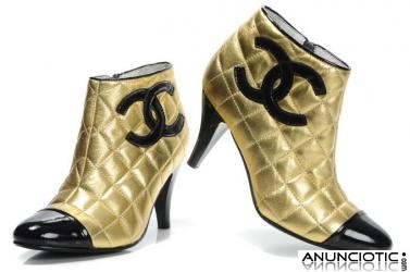 Accesorios Para IPhone, Bolsos ,Ropa, Zapatos gran promoci&uml;&reg;n www.amarzapatos.com