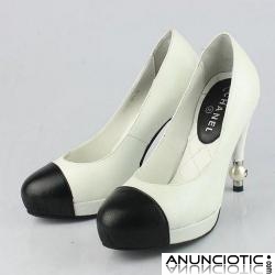 Accesorios Para IPhone, Bolsos ,Ropa, Zapatos gran promoci&uml;&reg;n www.amarzapatos.com