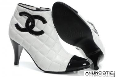 Accesorios Para IPhone, Bolsos ,Ropa, Zapatos gran promoci&uml;&reg;n www.amarzapatos.com