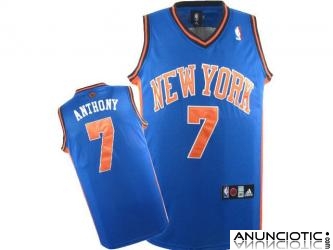 de f&uml;&sup2;tbol al por mayor y camiseta de baloncesto! 