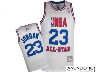 de f&uml;&sup2;tbol al por mayor y camiseta de baloncesto! 