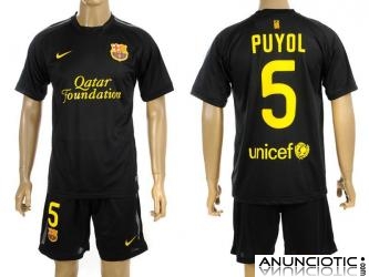 de f&uml;&sup2;tbol al por mayor y camiseta de baloncesto! 