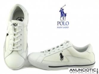Zapatos deportivos al por mayor, Nike, Jordan, Adidas, Puma. . .   www.coachbolsas.com