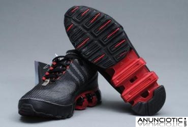  Buena velocidad de Adi adquisici&uml;&reg;n preferente para agarrar!	