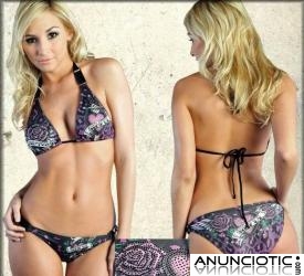 2012 &uml;&sup2;ltima Bikini www.coachbolsas.com 100% de garant&uml;&ordf;a de calidad