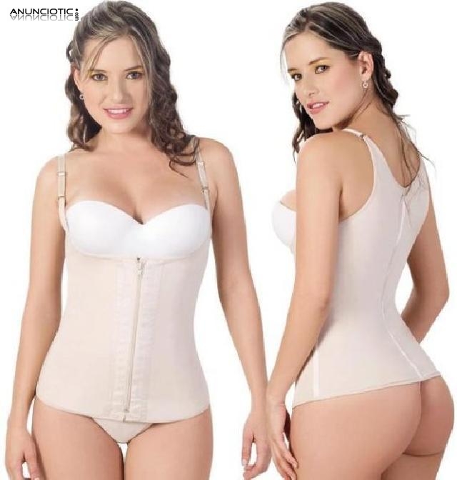 &iquest;Cansadas de esos rollitos?