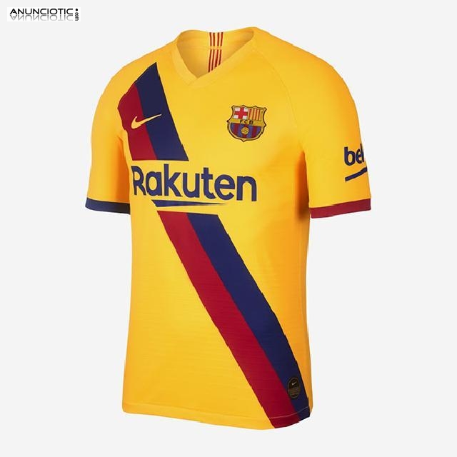 madridshop: Comprar Camisetas de Futbol Baratas 2020-2021