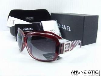 La apertura de nuevas tiendas, el p&uml;&sup2;blico estall&uml;&reg; barato!www.coachbolsos.com 