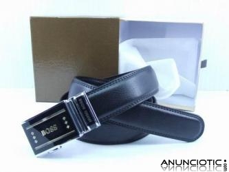 La apertura de nuevas tiendas, el p&uml;&sup2;blico estall&uml;&reg; barato!www.coachbolsos.com 