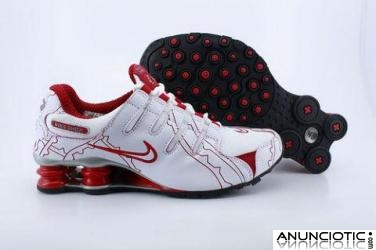 La apertura de nuevas tiendas, el p&uml;&sup2;blico estall&uml;&reg; barato!www.coachbolsos.com 